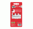 Pritt Roller Adhesivo Permanente Bl 10m